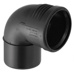 SILENT LUK 90/90 – GEBERIT
