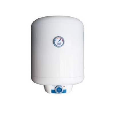 BOJLER 50L SUVI GREJAČ (2 X 1KW) FI45 EMAJLIRANI KAZAN - METALAC