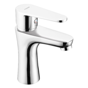 ALGEO BATERIJA ZA LAVABO – FERRO POLJSKA
