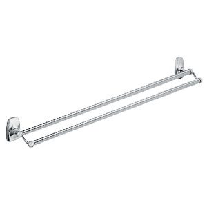DRŽAČ PEŠKIRA DUPLI 806 – MINOTTI