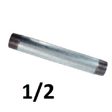 2144.jpg