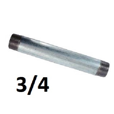 2146.jpg