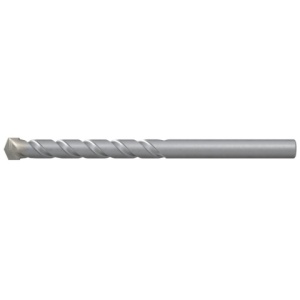 BURGIJA ZA BETON 12mm FISCHER