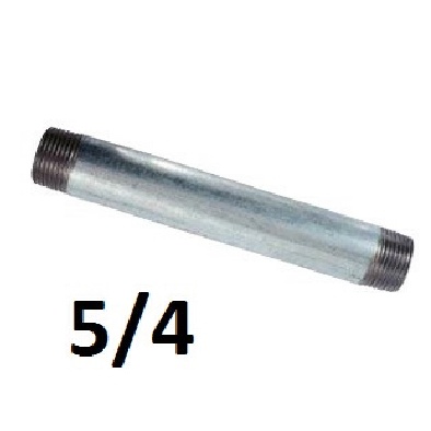 2222.jpg