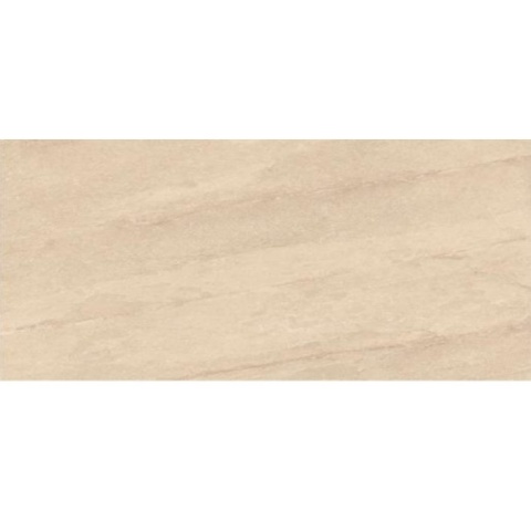 OXFORD CREAM 30X60 - ŠPANSKE PLOČICE CLICK 1kl.