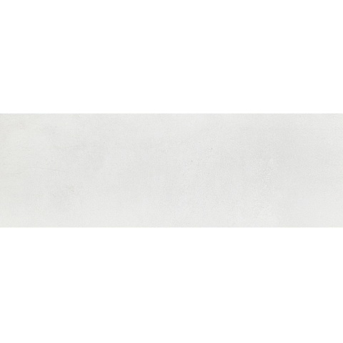 2302.jpg