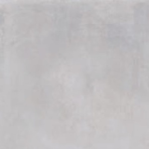 MADOX GRIS RETT 60X60 – ŠPANSKE PLOČICE HALCON 1kl.