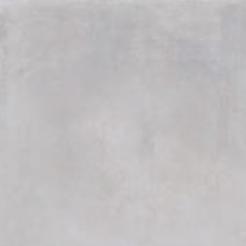 2324.jpg