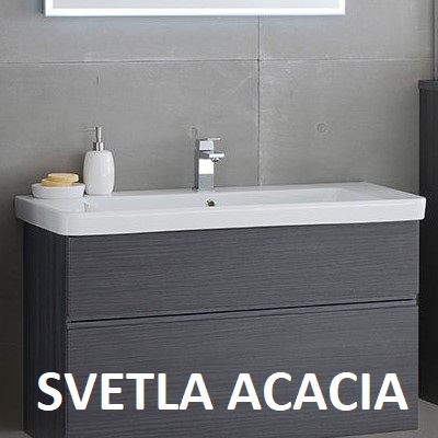 2465.jpg