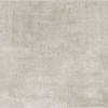 2602.jpg