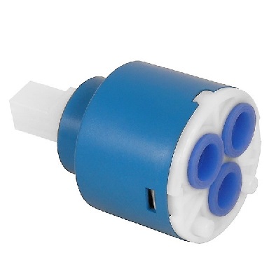 2659.jpg