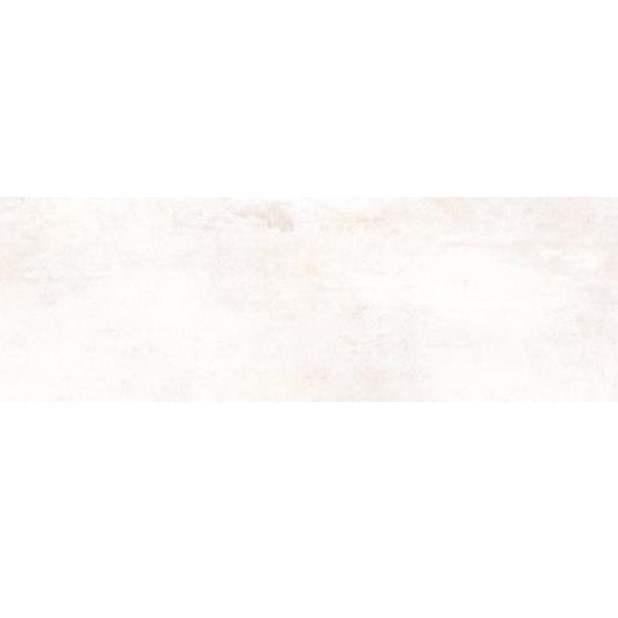 2784.jpg