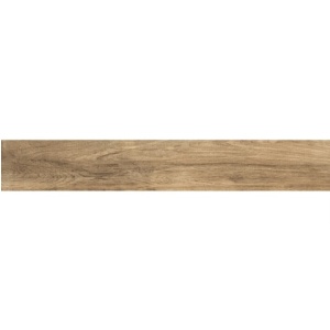 COUNTRY HONEY 15X90 – TURSKE PLOČICE KALE 1kl.