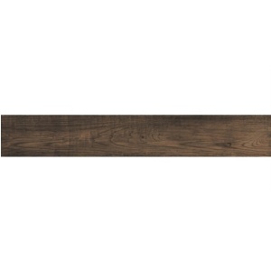 COUNTRY NUT 15X90 – TURSKE PLOČICE KALE 1kl.