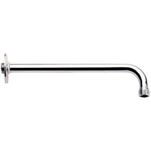 KONZOLA UZIDNOG TUŠA ZIDNA RR 30cm STANDARD – REMER ITALY