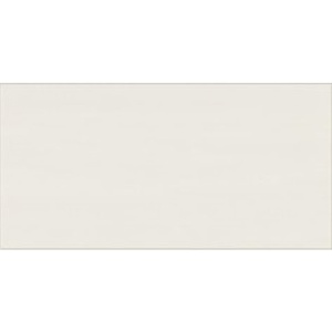 VERA WHITE 20X40 – POLJSKE PLOČICE CERAMICA COLOR 1kl.