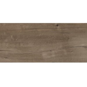 PORTO BROWN 30X60 – POLJSKE PLOČICE STARGRES 1kl.