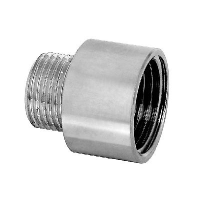 3246.jpg