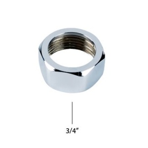 MATICA 3/4 ZA EKSCENTAR BATERIJE