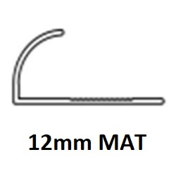 3577.jpg