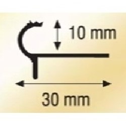 3596.jpg