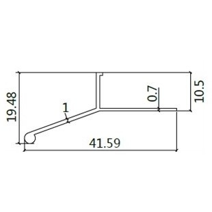 3611.jpg