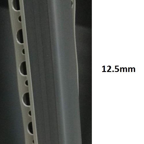 3637.jpg