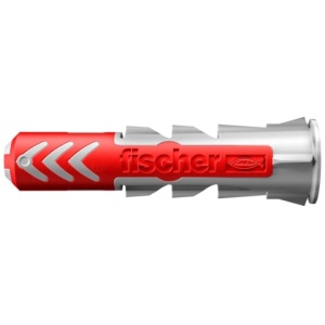 TIPL DUOPOWER KRATKI 10X50 FISCHER