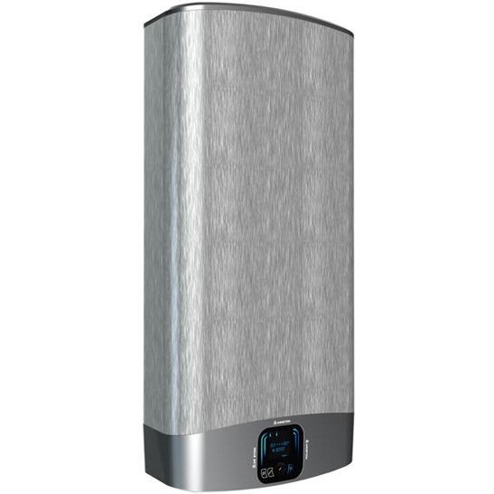 3800.jpg BOJLER 80L ARISTON VELIS EVO PLUS WIFI