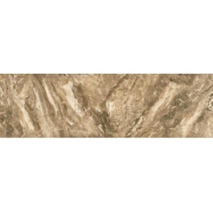 BAHREIN MARRON 25X75 – ŠPANSKE PLOČICE CLICK 1kl.