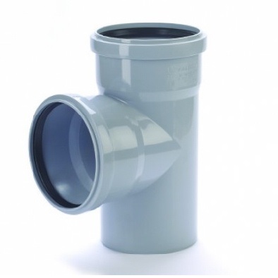 4092.jpg