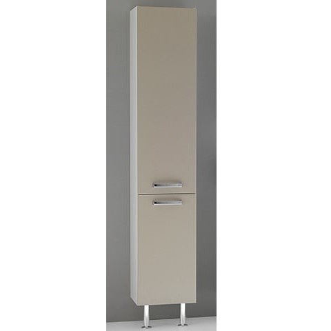 4167.jpg