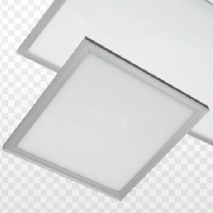 LED PANEL KOCKA UGRADNI 24W – HYUNDAI