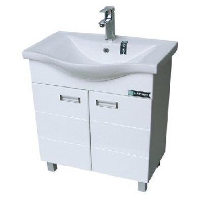 4365.jpg