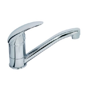KING BATERIJA ZA LAVABO POKRETNA – ROSAN