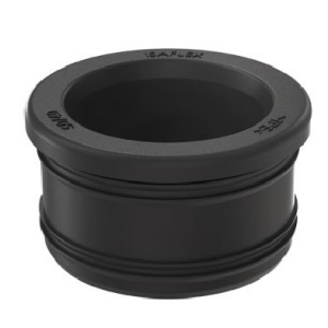 MANŽETNA ISAFLEX 40/25