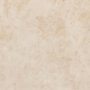 4651.jpg