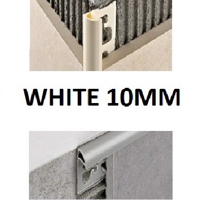 4813.jpg