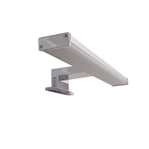 LED LAMPA 30cm 6w – BBLINK