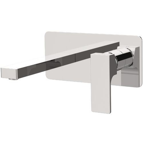 ABSOLUTE BATERIJA UZIDNA ZA LAVABO - REMER ITALY
