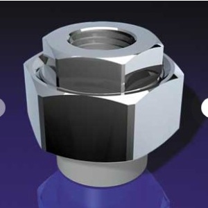 HOLENDER METAL-PLASTIKA FI40