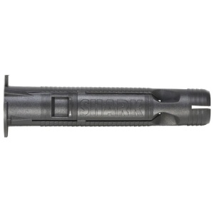 TIPL ZEBRA ŠARK 8X46 – WURTH