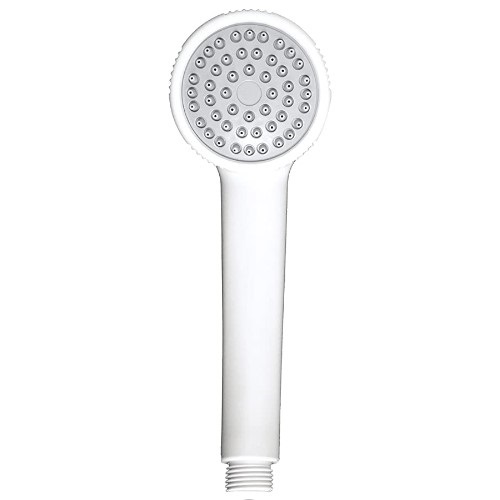 873.jpg