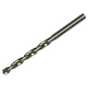 BURGIJA ZA METAL HSS 12.0