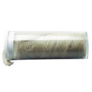 KUDELJA U KUTIJI 40GR (NAMOTANA ZA LAKŠU UPOTREBU)
