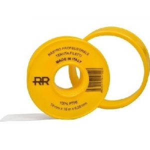 TEFLON TRAKA RR 19mm PROFESIONAL – REMER