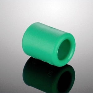 MUF FI20 – AQUATHERM NEMAČKA