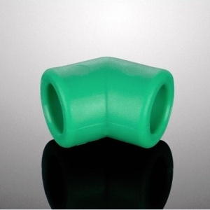 KOLENO FI25 45 STEPENI – AQUATHERM NEMAČKA