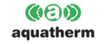 Aquatherm