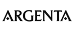 Argenta